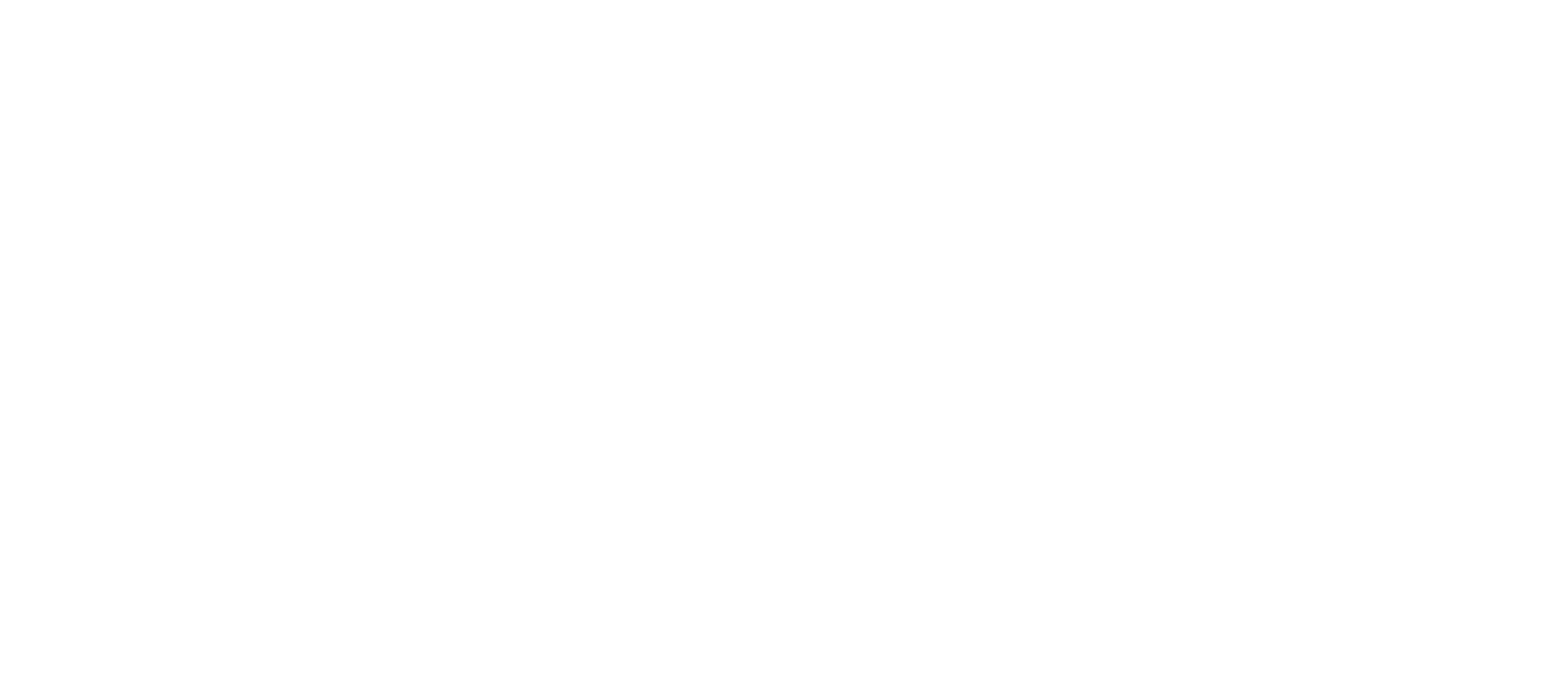 Djt tp 45 stacked